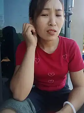Thobaby112 webcam