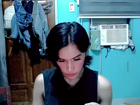 mystic_cumerika webcam