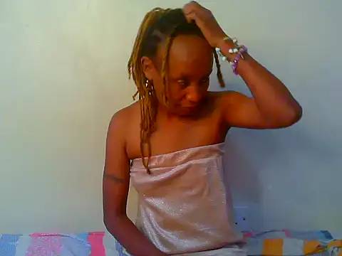 Slim_doli webcam
