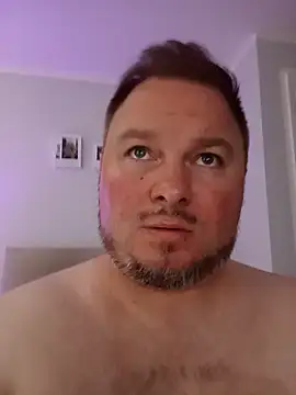 JayGirthy36 live cam on StripChat
