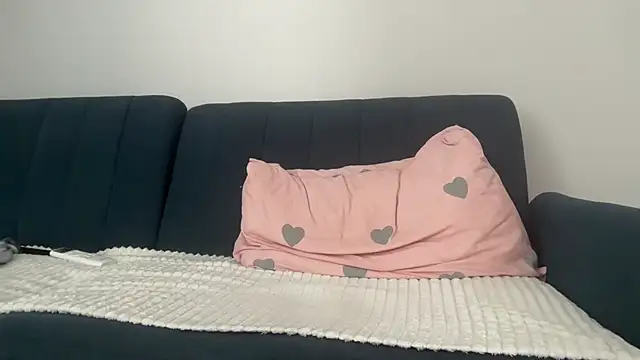 Sasha__Love webcam