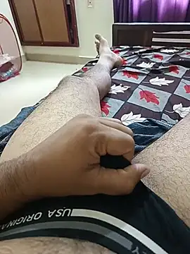 malluboy_mallu webcam