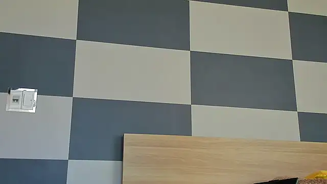 Kiera_Thomas webcam