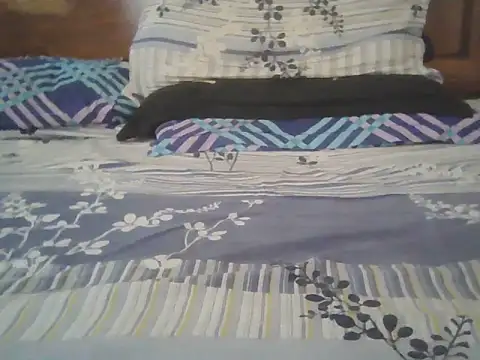 Nuttysub webcam