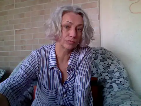 Lorie_Carrie webcam