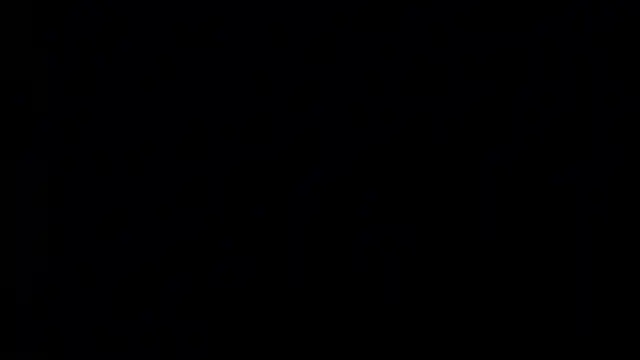 zacwatson_ webcam