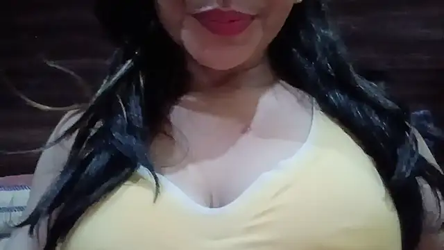 Virgin-jatti2026 webcam