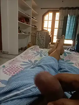 Telugupinkman84 webcam
