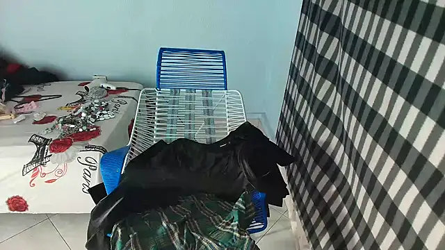 barbara_anal_squirt_ webcam