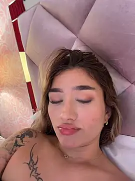 Arianavillada webcam