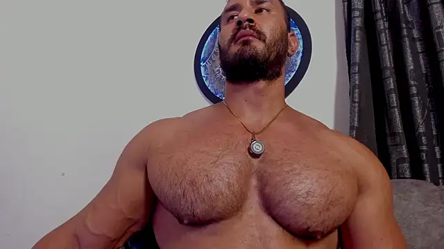 curt_xxx webcam