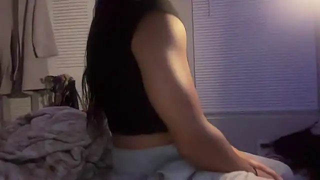 tsjaden777 webcam