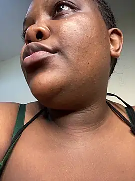 Bellaanjay webcam