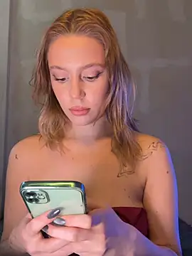 meanexx webcam