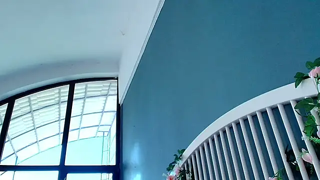 AlicePirs webcam