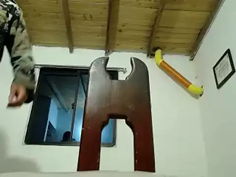 jack_pergurtson01 webcam