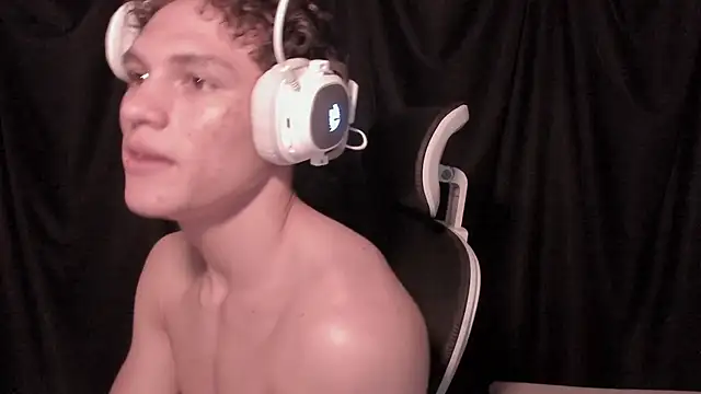 laurent_nova webcam