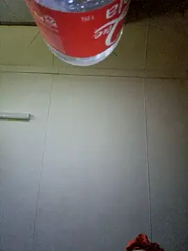 Off_the_Lesh webcam