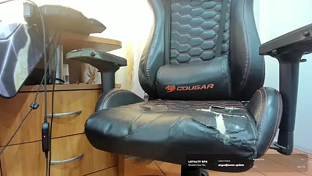 iliaskrislove webcam