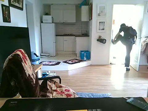 mihaimichael webcam