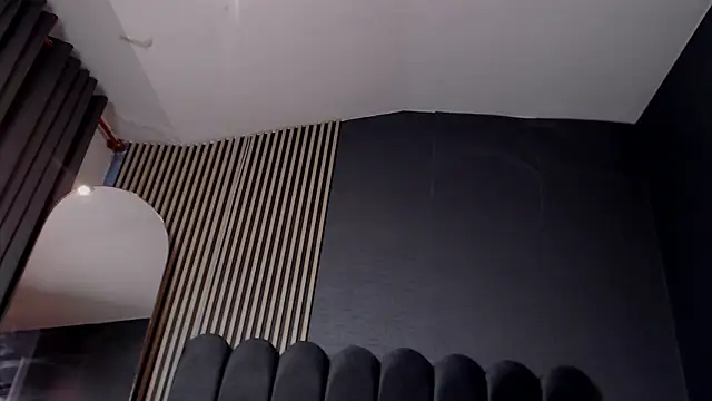 Nicolette_ks_ webcam