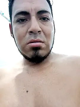ixam92 webcam