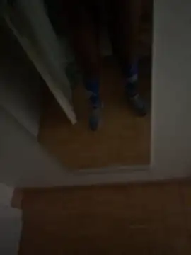 esteraulxxx webcam