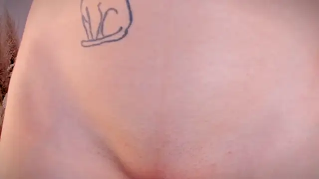 Mariapettit webcam