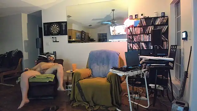 offroadnudist webcam