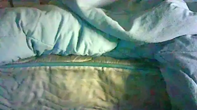 CR3M3_FIR3 webcam