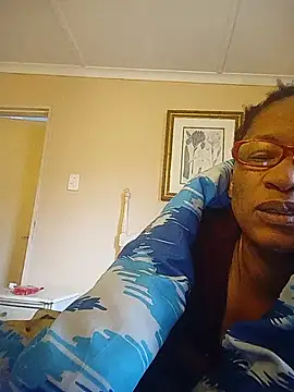 bustybillies webcam