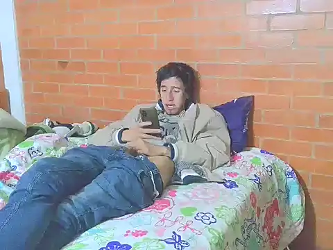 johan70sexy webcam