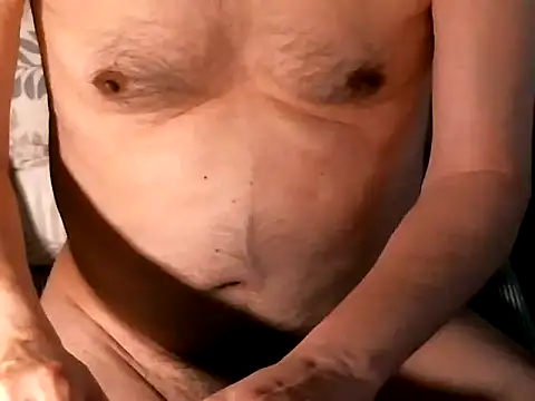 woopsjp webcam