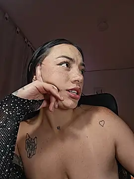 helena_smith webcam