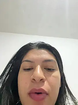Belletds webcam