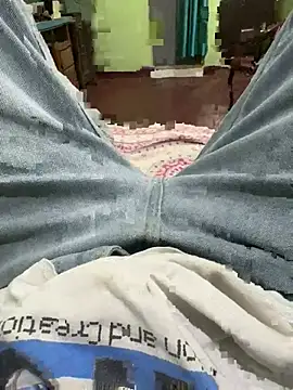 Big_dick_dog webcam
