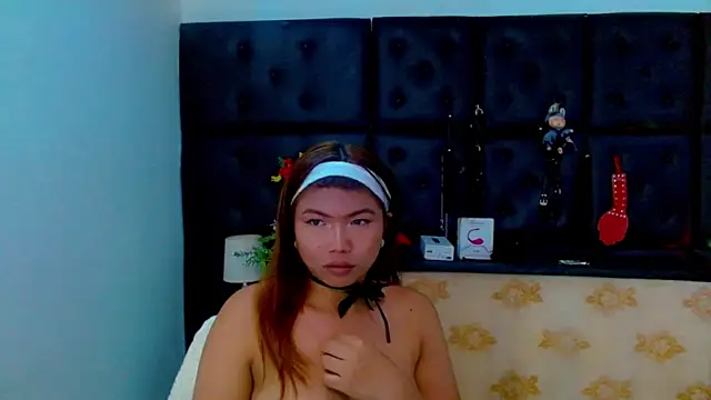 Cloelombard webcam
