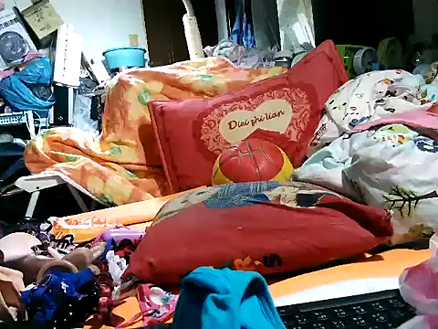 jamescheng27390 webcam