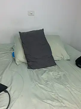 MattDevon webcam