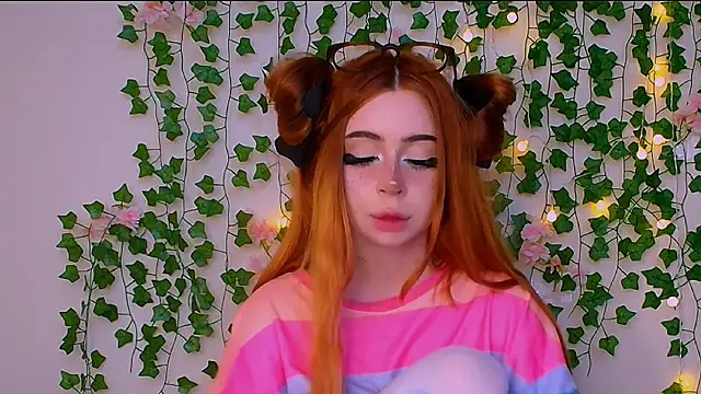 suemeow webcam