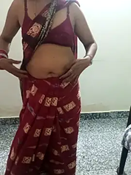 Shanu_Shah webcam