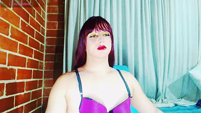 alexandrasexy32 webcam