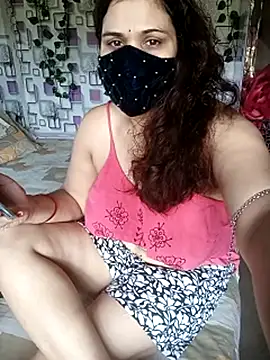 Sneha_gril live cam on StripChat