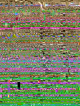 Heorhiy30 webcam