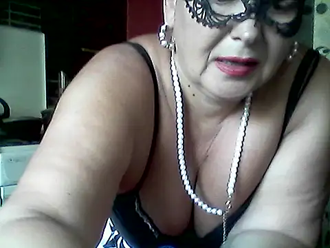 Lisa_Suzie webcam