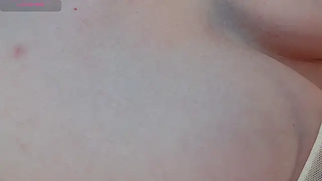 Iaqybbaqlxyaoazxc---