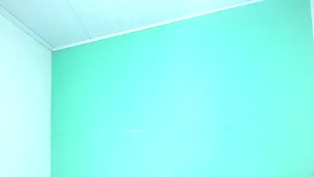 avaleri_cherry webcam