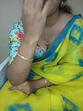 Mardala-Pilla-Telugu webcam