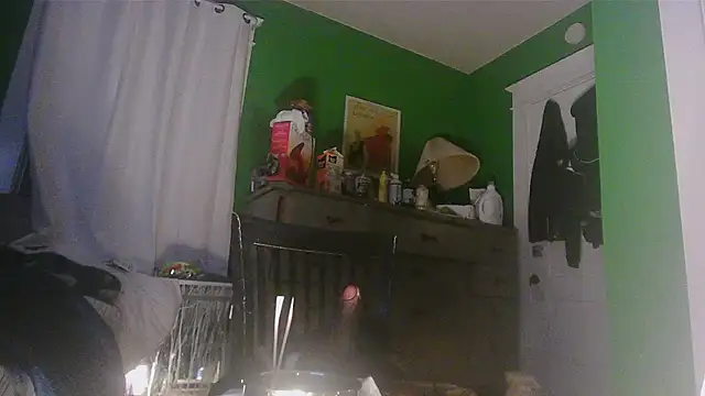 SadCatDaddy webcam