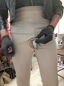 CDHannahSub webcam